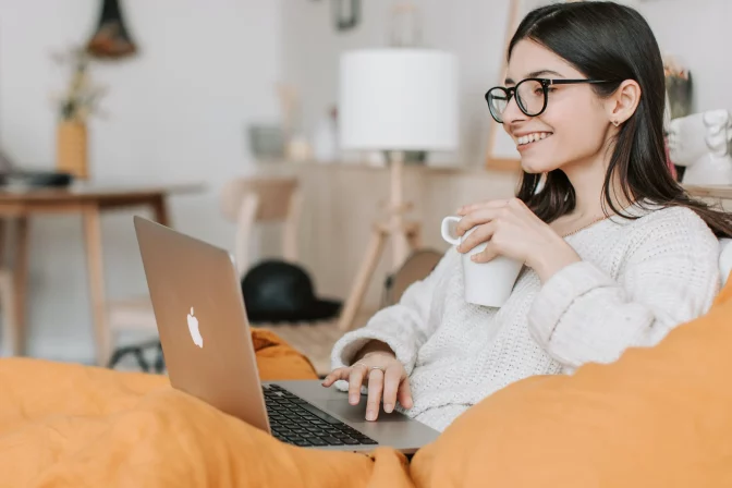 7 skutecznych strategii podnoszenia sprzedaży w sklepie internetowym