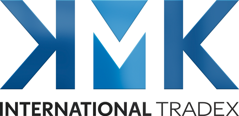 KMK International Tradex