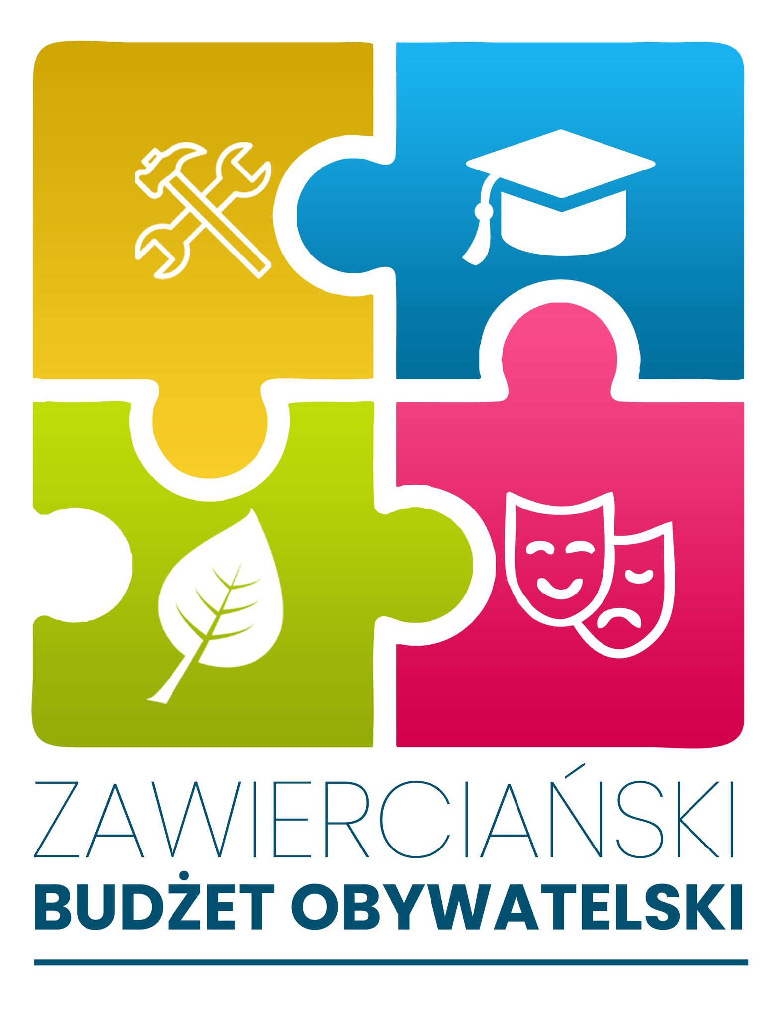 Budżet Obywatelski