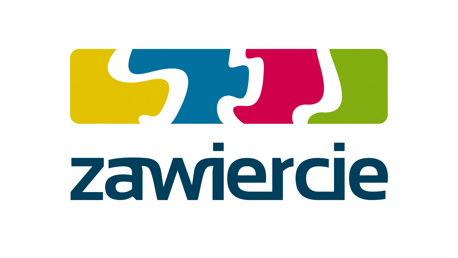 Zawiercie