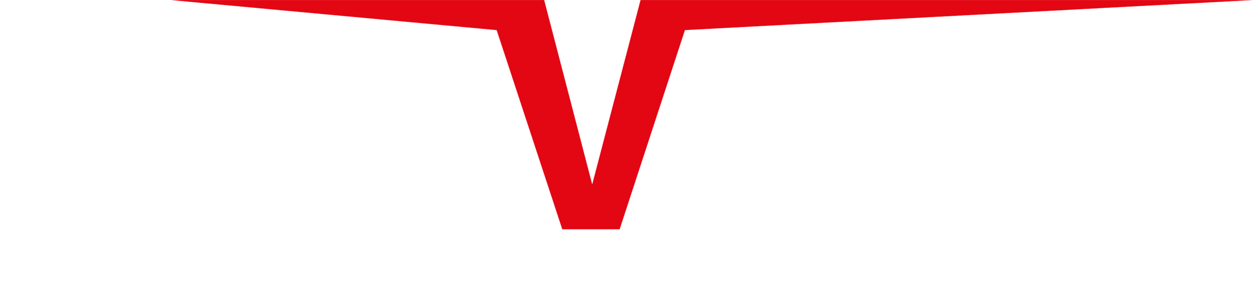 Gravitor logo