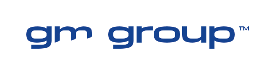 GM GROUP