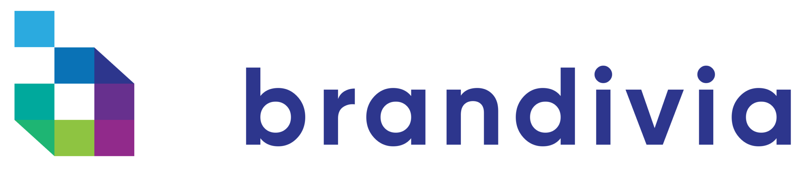 Brandivia
