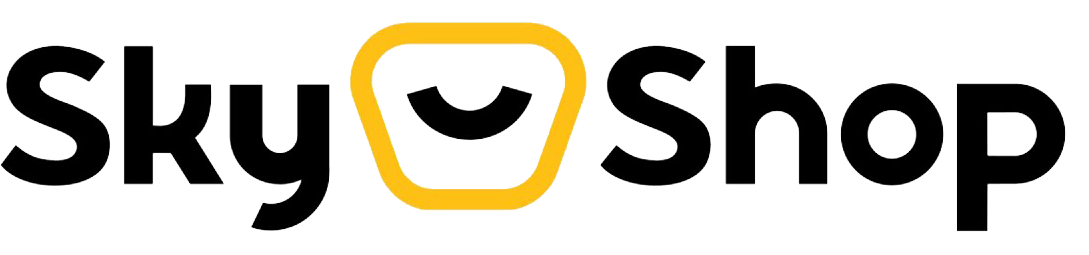 Sky-Shop — autoryzowany Partner Brandivia
