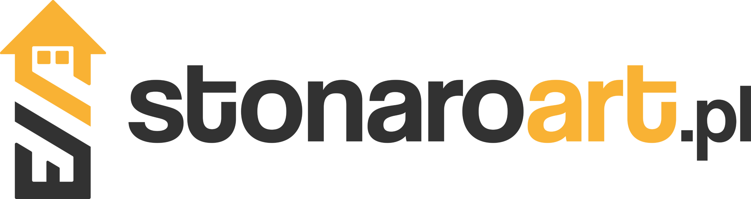 Stonaro Art