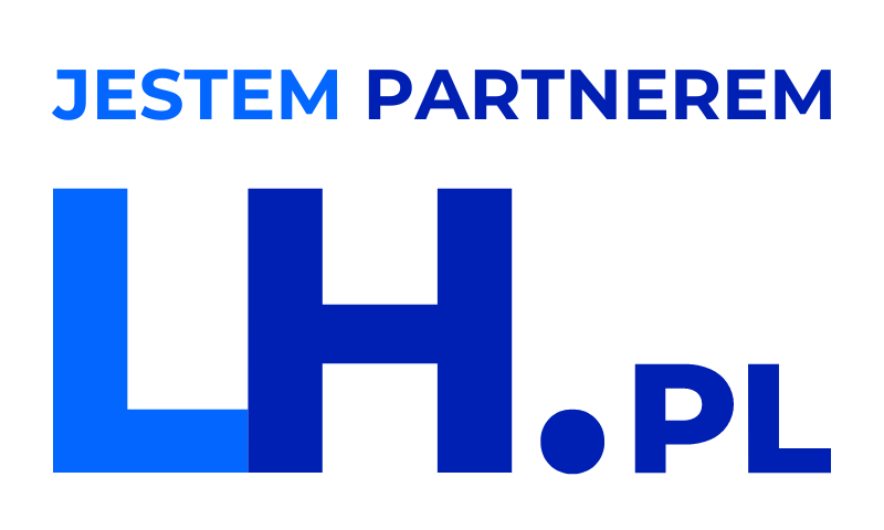 LH.pl — partner Brandivia